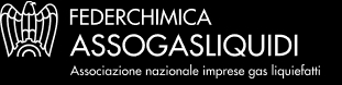 Logo Federchimica Assogasliquidi 