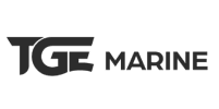 tge-marine-logo
